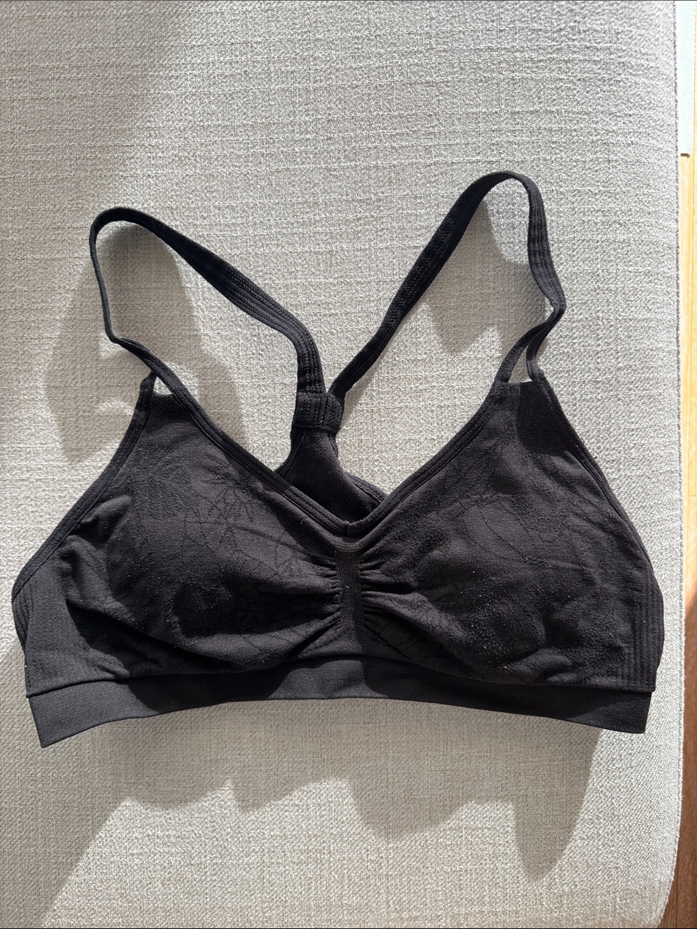 Patagonia Barely Bra Women's Seamless Bralette